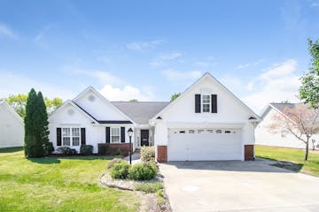 5939 Old Plank Rd High Point, NC 27265